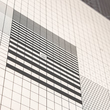 Load image into Gallery viewer, LLP Self Healing Cutting Mat Non-Slip PVC Double Sided 5-Ply A3 Art Craft Rotating Mat, Sewing Crafts Hobby Fabric Precision Scrapbooking Project