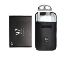 Load image into Gallery viewer, 150mm Handheld ghost/stretch  prism lens fx