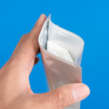 Load image into Gallery viewer, LLP dustless cloth    Nano Screen cleansing cloth