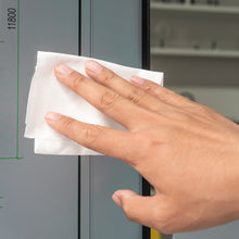 Load image into Gallery viewer, LLP dustless cloth    Nano Screen cleansing cloth