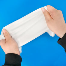 Load image into Gallery viewer, LLP dustless cloth    Nano Screen cleansing cloth