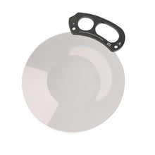 Load image into Gallery viewer, LLP V8 Handheld Black Hole Prism 50% Lens 150mm DSLR Filter