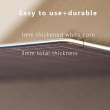 Load image into Gallery viewer, LLP Self Healing Cutting Mat Non-Slip PVC Double Sided 5-Ply A3 Art Craft Rotating Mat, Sewing Crafts Hobby Fabric Precision Scrapbooking Project