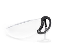 Load image into Gallery viewer, 79mm Handheld Split Diopter