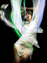 Load image into Gallery viewer, LLP Light Painting Graffiti lightKnife Starter Set