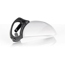 Load image into Gallery viewer, handheld stretch prism