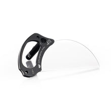 Load image into Gallery viewer, 79mm Handheld Split Diopter