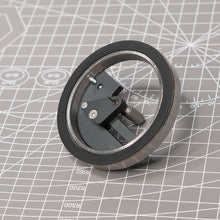 Load image into Gallery viewer, LLP circular cutter LITE for model toys ,handmade,diy