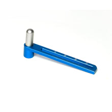 Load image into Gallery viewer, LLP circular cutter LITE for model toys ,handmade,diy