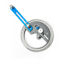 Load image into Gallery viewer, LLP circular cutter LITE for model toys ,handmade,diy