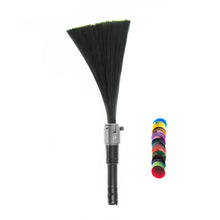 Load image into Gallery viewer, LLP lightpainting brush Starter kit  for diy photography