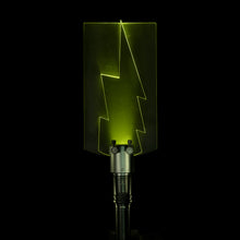 Load image into Gallery viewer, LLP Light Painting Graffiti lightKnife Starter Set