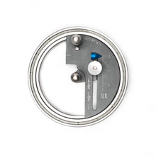 Load image into Gallery viewer, White background product photography of the LLPLAB Circular Cutter LITE, a precision cutting tool designed for model making, DIY projects, and handmade crafts. Features a lightweight design for easy handling.