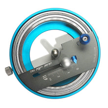 Load image into Gallery viewer, LLP circular cutter pro for  paper crafts,sillica gel,leather