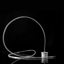 Load image into Gallery viewer, LLP  lightpainting whip module V1