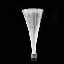 Load image into Gallery viewer, LLP  lightpainting brush module V1 lightpainting