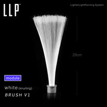 Load image into Gallery viewer, LLP  lightpainting brush module V1 lightpainting
