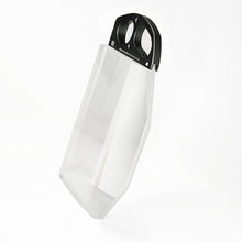 Load image into Gallery viewer, 150mm Handheld ghost/stretch  FX Filters
