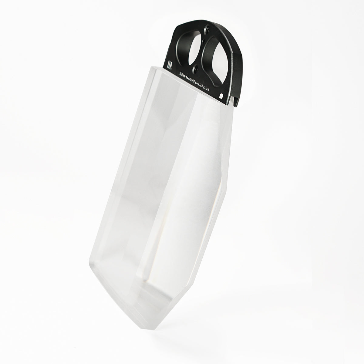 prism – llplab