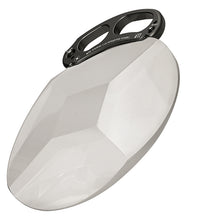 Load image into Gallery viewer, LLP V8 handheld 4 quadrants ghosting effect prism filter4+1stretch
