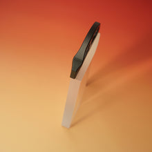 Load image into Gallery viewer, 150mm Handheld ghost/stretch  FX Filters
