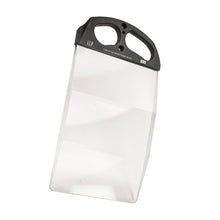 Load image into Gallery viewer, 150mm handheld linear prism lens
