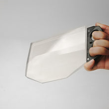 Load image into Gallery viewer, 150mm Handheld ghost/stretch  FX Filters
