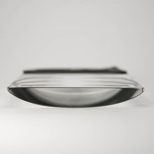 Load image into Gallery viewer, Handheld arc ghost FX Filter
