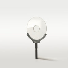 Load image into Gallery viewer, V4 82mm prism kit mobile phone and SLR accessories special effect filter
