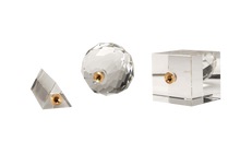 Load image into Gallery viewer, LLP CRYSTAL V1
