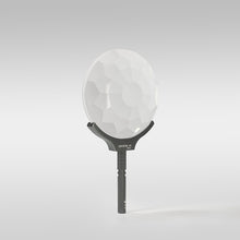 Load image into Gallery viewer, V4 82mm prism kit mobile phone and SLR accessories special effect filter
