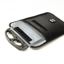 Load image into Gallery viewer, 150mm Handheld ghost/stretch  FX Filters
