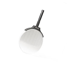 Load image into Gallery viewer, V4 82mm prism kit mobile phone and SLR accessories special effect filter
