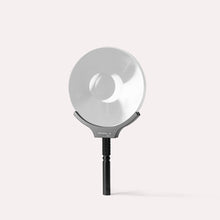 Load image into Gallery viewer, V4 82mm prism kit mobile phone and SLR accessories special effect filter
