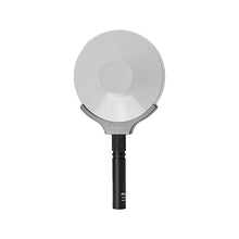 Load image into Gallery viewer, V4 82mm prism kit mobile phone and SLR accessories special effect filter
