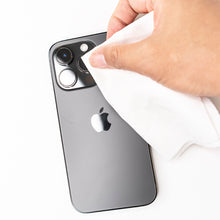 Load image into Gallery viewer, LLP dustless cloth    Nano Screen cleansing cloth
