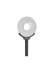 Load image into Gallery viewer, V4 82mm prism kit mobile phone and SLR accessories special effect filter
