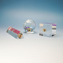 Load image into Gallery viewer, LLP CRYSTAL V1   CE edition for photography
