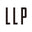 LLPLAB photographic prism and lightpainting tools logo