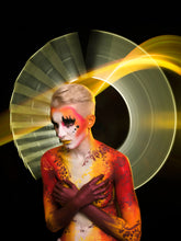 Load image into Gallery viewer, LLP Light Painting Graffiti lightKnife Starter Set
