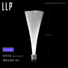 Load image into Gallery viewer, LLP  lightpainting brush module V1 lightpainting
