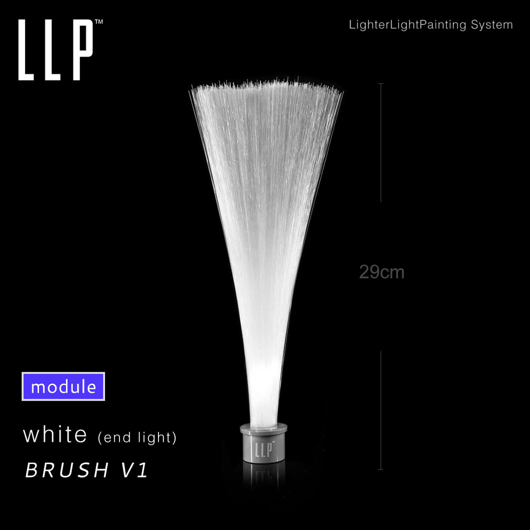 LLP  lightpainting brush module V1 lightpainting